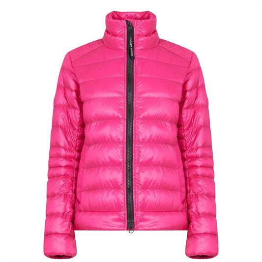 Womens Canada Goose Cypress Jacket