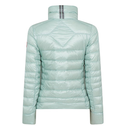 Womens Canada Goose Cypress Jacket