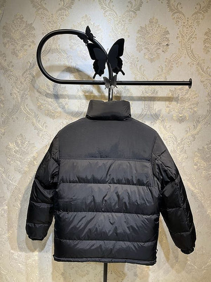 Giacca Burberry DoubleFace