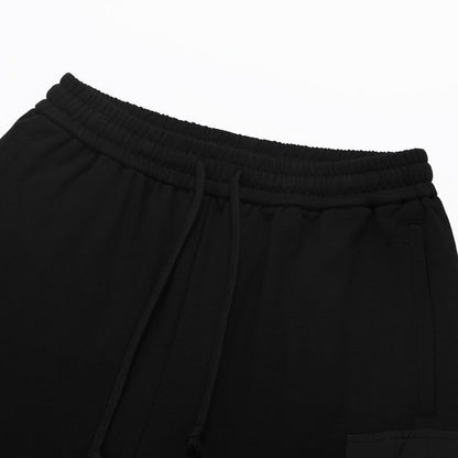 Pantaloncini Stone Island