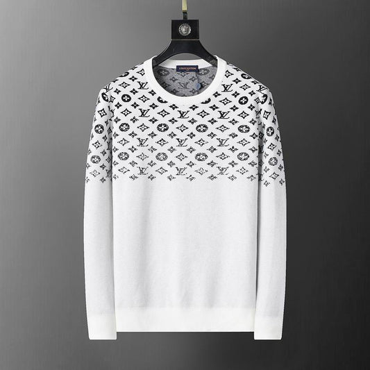 Maglione Louis Vuitton