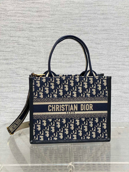 Borsa Christian Dior