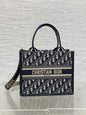 Borsa Christian Dior