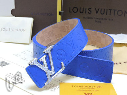 Cintura Louis Vuitton