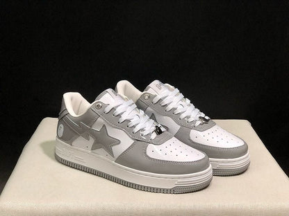 Bape