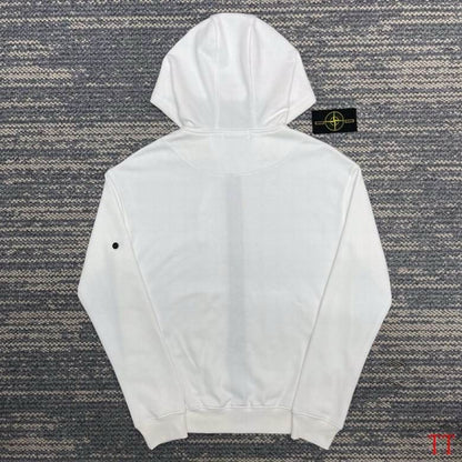 Felpa Stone Island