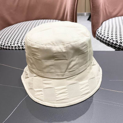 Cappellino Louis Vuitton