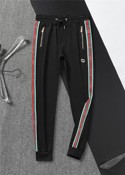 Tuta Gucci