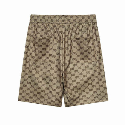 Pantaloncini Gucci