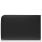 Neil Barrett Bolt Cardholder