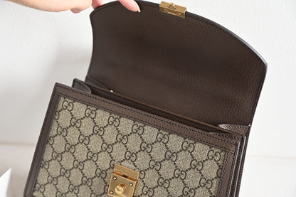 Borsa Gucci