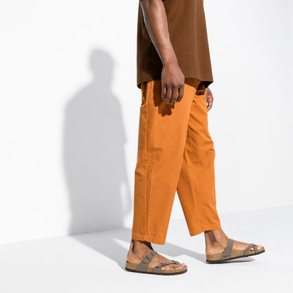 BIRKENSTOCK - MAYARI 71061 BF - MOCCA