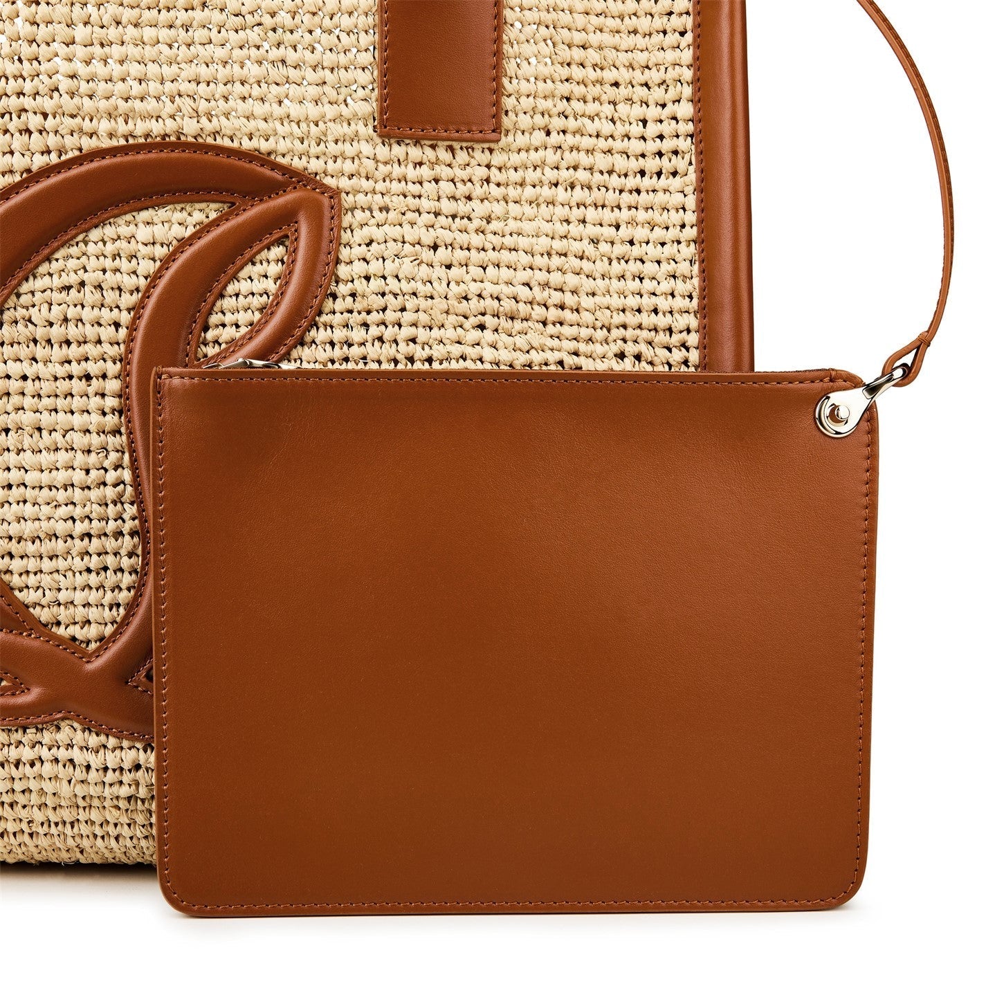Christian Louboutin Tote Bag