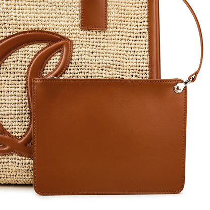Christian Louboutin Tote Bag