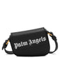 Palm Angels Mini Crash Bag
