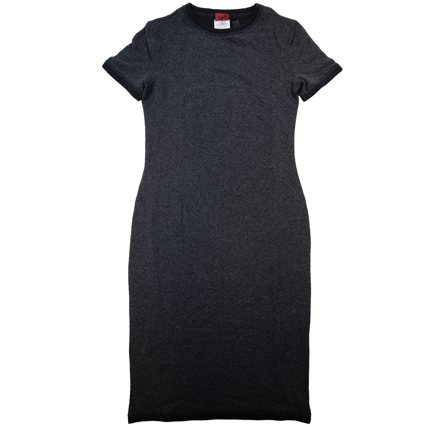Pre-Loved Womens Dress Grey 28"