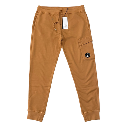 C.P. Company Jogger