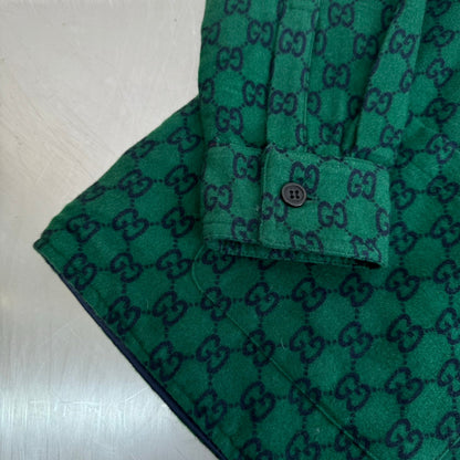 Gucci Jacket