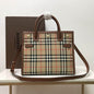 Borsa Burberry
