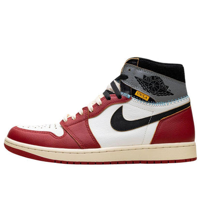 JORDAN 1 RETRO HIGH OG SP UNION LA CHICAGO SHADOW