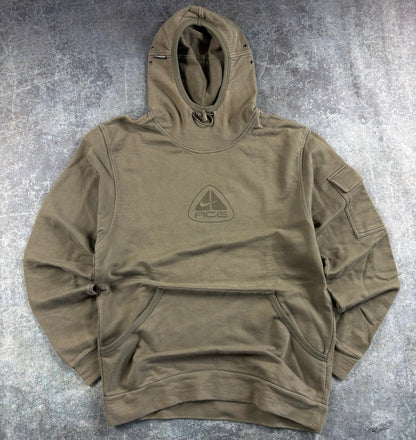 Nike ACG Hoodie (S)