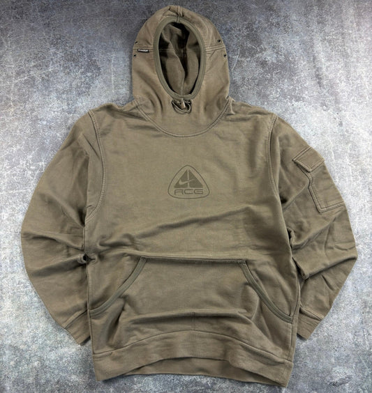Nike ACG Hoodie (S)