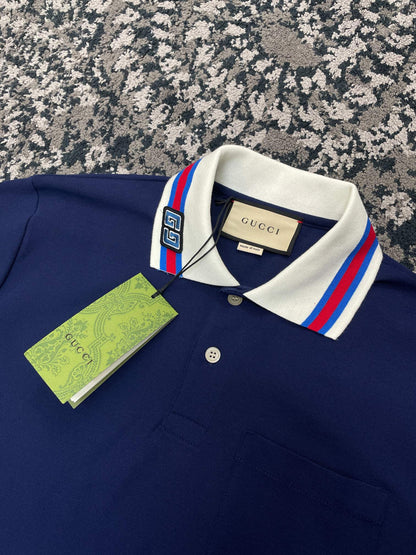 Gucci Polo