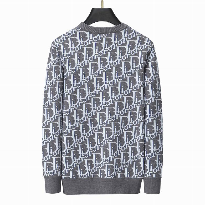 Maglione Dior