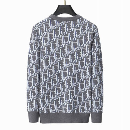 Maglione Dior