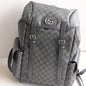 Zaino Gucci