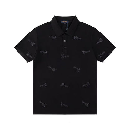Louis Vuitton Polo