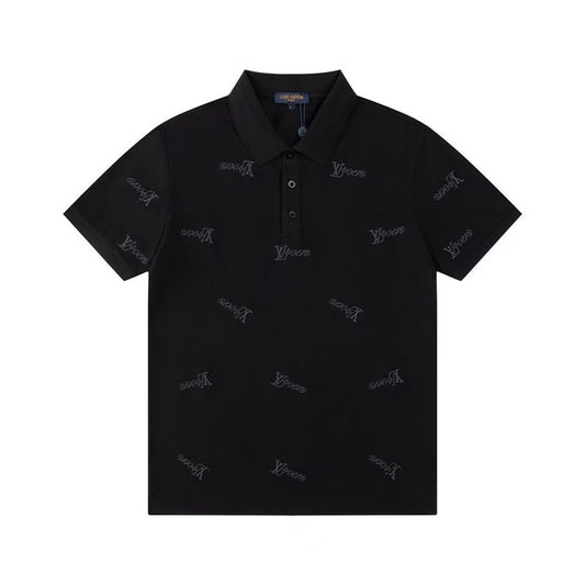 Louis Vuitton Polo