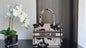 Borsa Christian Dior