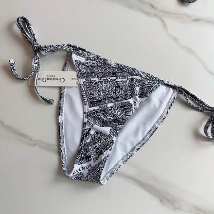 Christian Dior