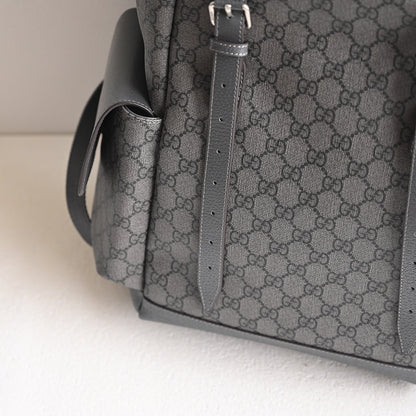 Zaino Gucci