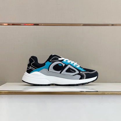 Dior b30