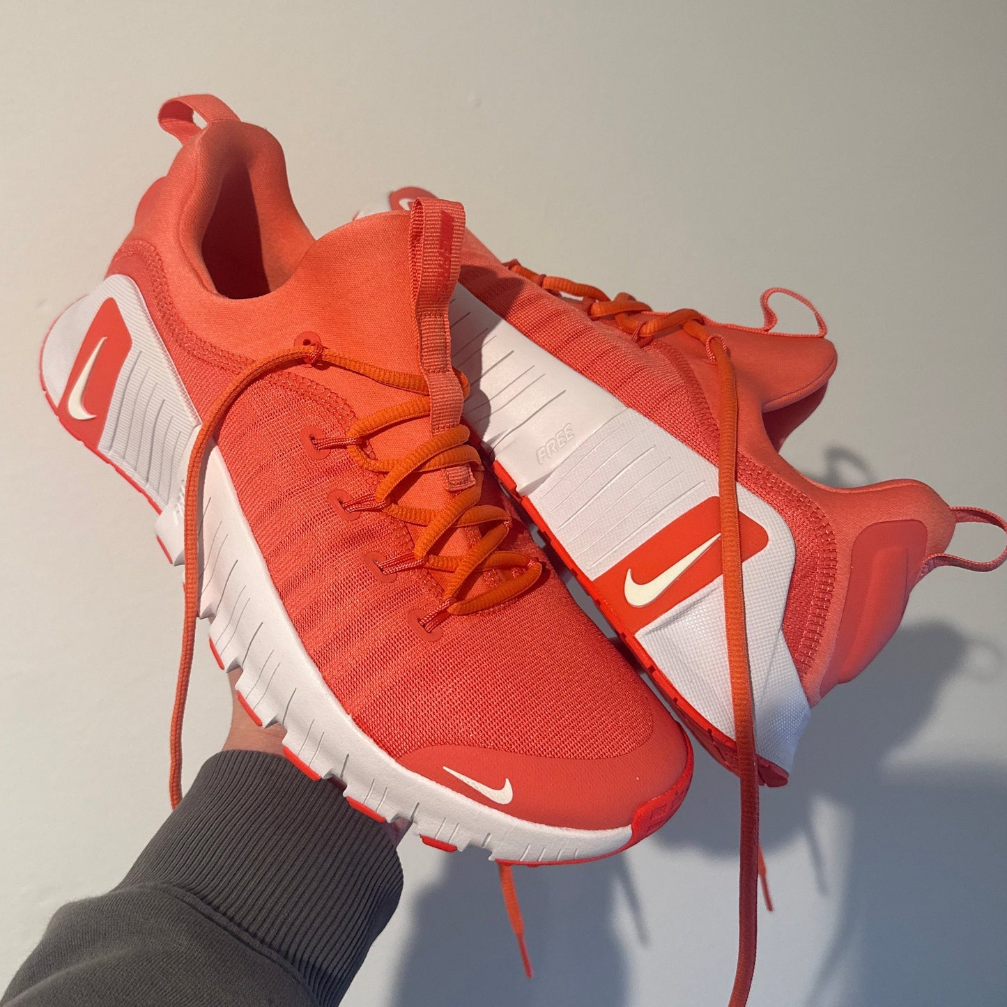 Nike Metcon 6