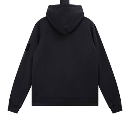 Felpa Stone Island