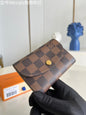 Portafoglio Louis Vuitton