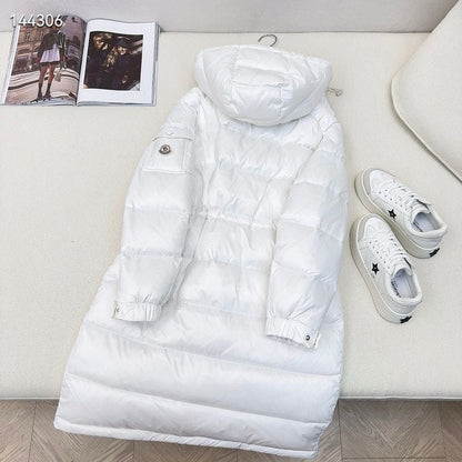 Giacca Moncler