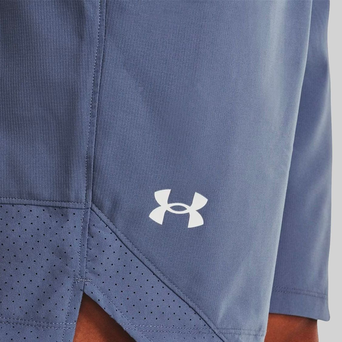 Under Armour Vanquish Shorts