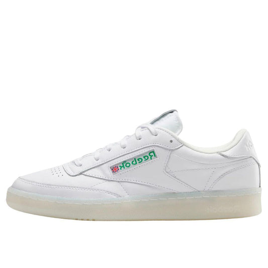REEBOK CLUB C 85 VINTAGE 40TH ANNIVERSARY