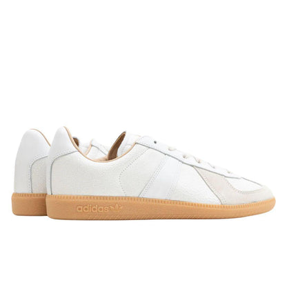 ADIDAS BW ARMY LUX WHITE GUM