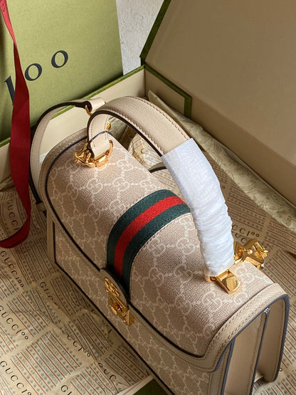 Borsa Gucci