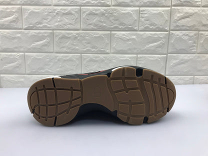 Dior b22