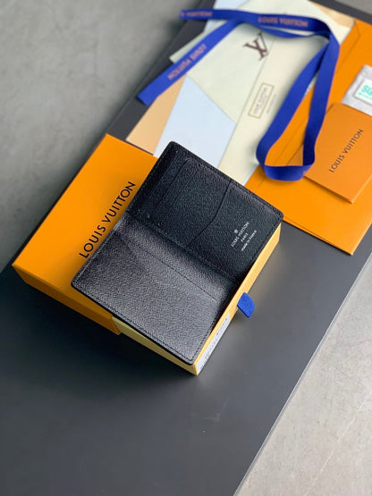 Portafoglio Mini Louis Vuitton