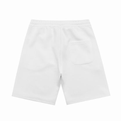 Pantaloncini Louis Vuitton