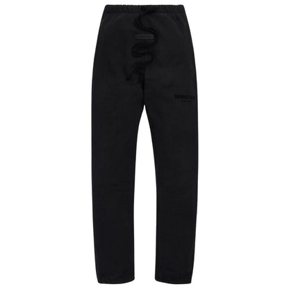 ESSENTIALS FOG STRETCH LIMO RELAXED SWEATPANTS SS22