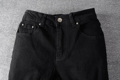 Jeans Amiri