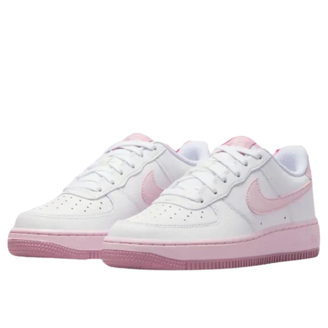 NIKE AIR FORCE 1 LOW VALENTINE'S DAY 2024 (GS)